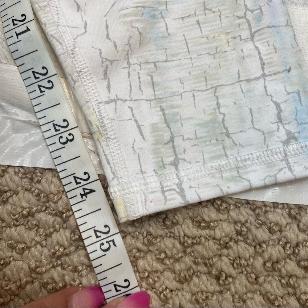 Fabletics Powerhold Full Length Compression Leggi… - image 16